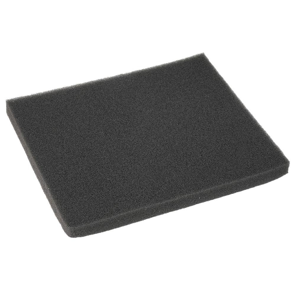 FC8148 Фильтр Губка Фитинги Губка Черный Пылевой Фильтр Бытовой FC8144