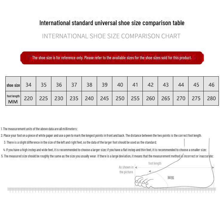 Мужские повседневные туфли из мягкой кожи с дышащей подошвой, весна 2023 г.