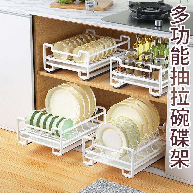 Подставка для сушки посуды, миска, место для хранения тарелок, держатель для ложек с подносом, полка для крышки кастрюли, подставка для посуды, подставка для крышки кастрюли, кухонные принадлежности