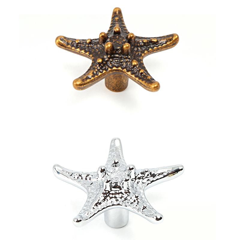 Имитация резьбы по дереву, креативные многофункциональные ручки для шкафа, однотонные декоративные аксессуары, 3 цвета