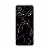 Для Xiaomi Poco X5 5G Чехол PocoX5 2023 Модный Мягкий ТПУ Силикон Прозрачный Чехол для Для Xiaomi Poco X5 Pro X 5 X5Pro Capa Fundas Сумка