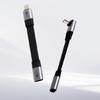 Универсальный удлинительный кабель USB4 V2.0 Type C 80 Гбит/с Высокоскоростная передача данных Разрешение 8K И Быстрая зарядка