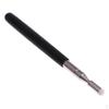 - Felt Head Teachers Whiteboard Hand Pointer 1m Long Stick Classroom