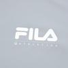 Fila Мужская футболка с коротким рукавом для фитнеса, быстросохнущая, удобная, топ A51M621105FGY