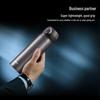 Термос Thermos из чистого титана с двойными стенками, 500 мл
