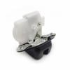 Rear Tailgate Door Trunk Lock Latch Actuator For HONDA CR-V Odyssey Pilot Acura