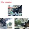 Автомобильный видеорегистратор 2K DVR Dash Cam Camera для BMW F20 F21 F40 F22 F23 F44 F45 F46 F30 F31 F34 G20 G21 F32 F33 F36 F10 F11 F15 F16 G30 F48 F39