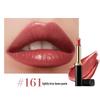 L'Oreal Infallible Moisturizing Satin Lipstick