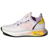 Zx 2K Boost 'Белый с розовым оттенком' Женские FY3028