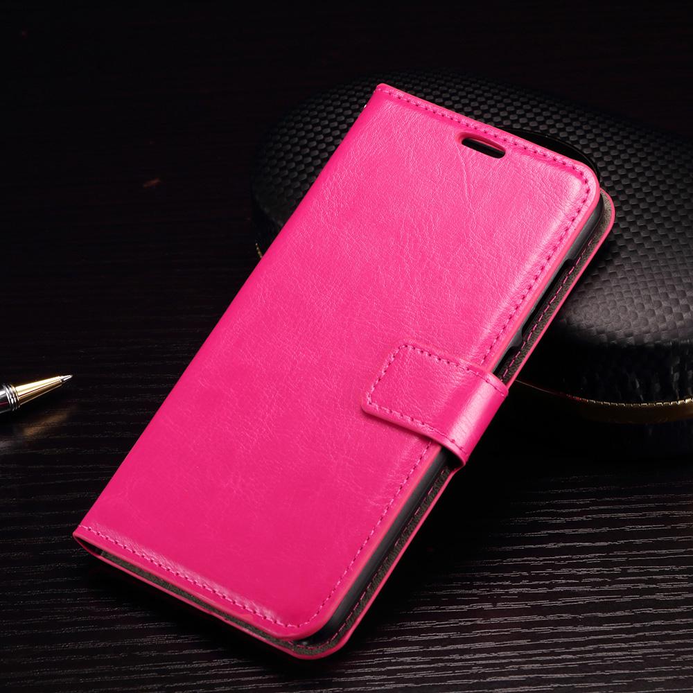 Phone with Card Flip Leather Wallet Cover For Samsung Galaxy A21S A31 A41 A51 A71 A01 M11 M21 A10 A20 A30 A40 A50 A70 S6 S7 S8 S9 S10 S20 Note 10 Case