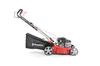 Faworyt Sh46N139L Бензиновая Газонокосилка Самоходная Loncin 4 л.с. 46 см