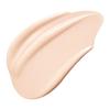 JUNG SAEM MOOL Базовый набор-кушон для лица Nuder Cushion 7 оттенков [Оригинал + Сменный блок]