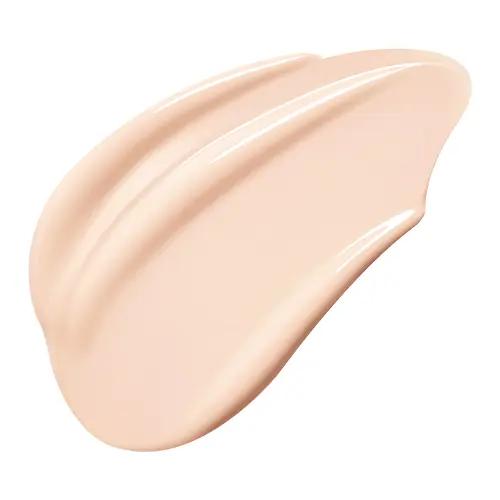 JUNG SAEM MOOL Базовый набор-кушон для лица Nuder Cushion 7 оттенков [Оригинал + Сменный блок]