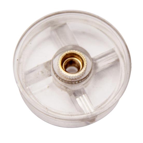 Аксессуары для уплотнителя дефлектора смесительной головки для замены приводной шестерни миксера, инструмент для очистки теста миксера, кухонный предмет первой необходимости