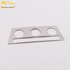 Compatible Lingdu Center Control Panel Trim & Switch Adjustment Button Accessories