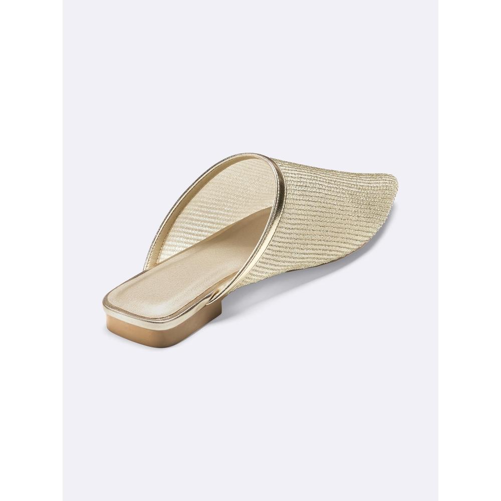 GU by Uniqlo Сетка Бабуш