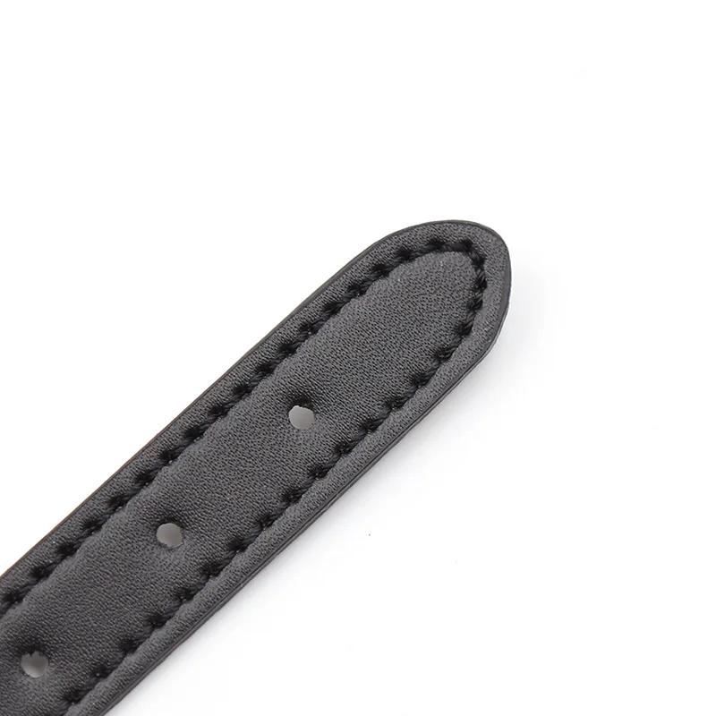 Секс-шоп Кляп с открытым ртом Оральный фетиш Рабство Связывание Ограничения Взрослые игры Эротические секс-игрушки для женщин и пар Секс-продукты