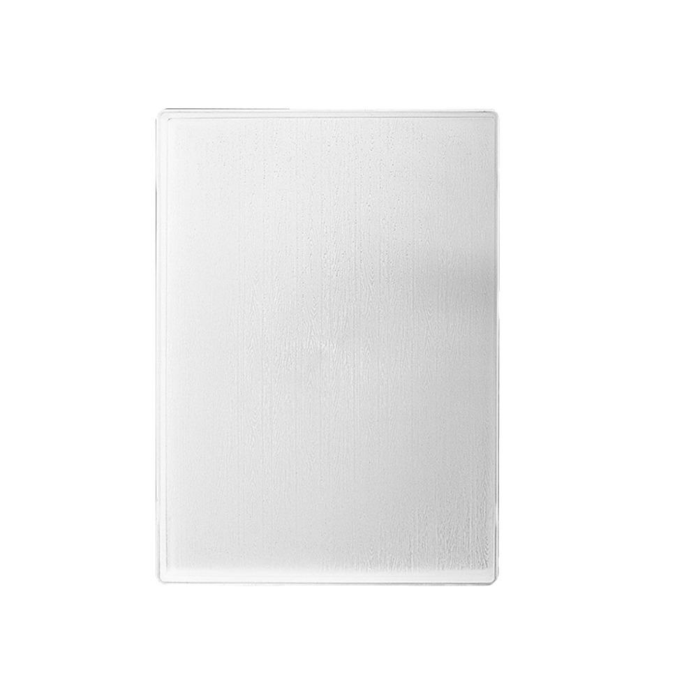 Easy To Use Black White Large Plastic Tray Plastic Rectangle Decorative Tray Multi-Purpose Bed Table Tray Kitchen