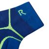 Regatta Mens Trail Merino Mix Ankle Socks