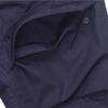 Nike Sportswear Tech Pack Woven Joggers With Pocket Details Men Bottoms Blue BV4640-498
