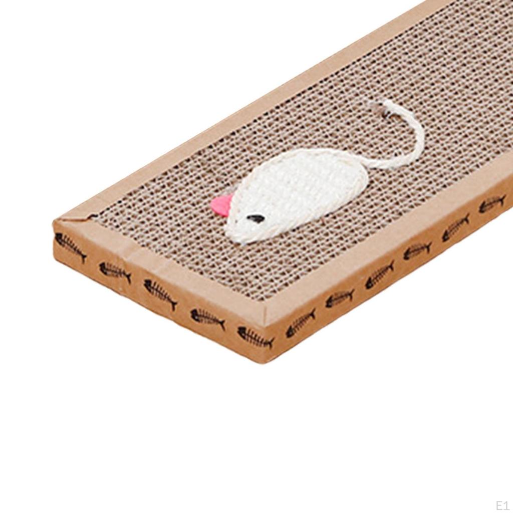 Когтеточка для кошек, когтеточка, гофрированная бумага, шлифовка когтей, диван-кровать для домашних кошек