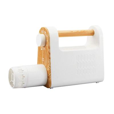 BRUNO Futon Futon Dust Clothes Shoe Futon Futon Сезон дождей Ivory сушилка, сушилка, клещи, сушилка, сушилка, сушилка, сушилка, защита, Многофункциональная сушилка для футонов,