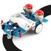Игрушки на радиоуправлении и дроны – Радиоуправляемые роботы и животные