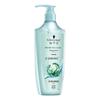 Шампунь Schwarzkopf Aqua Revive для увлажнения