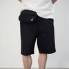Kangol Easy Travel Sling Bag Black 1372