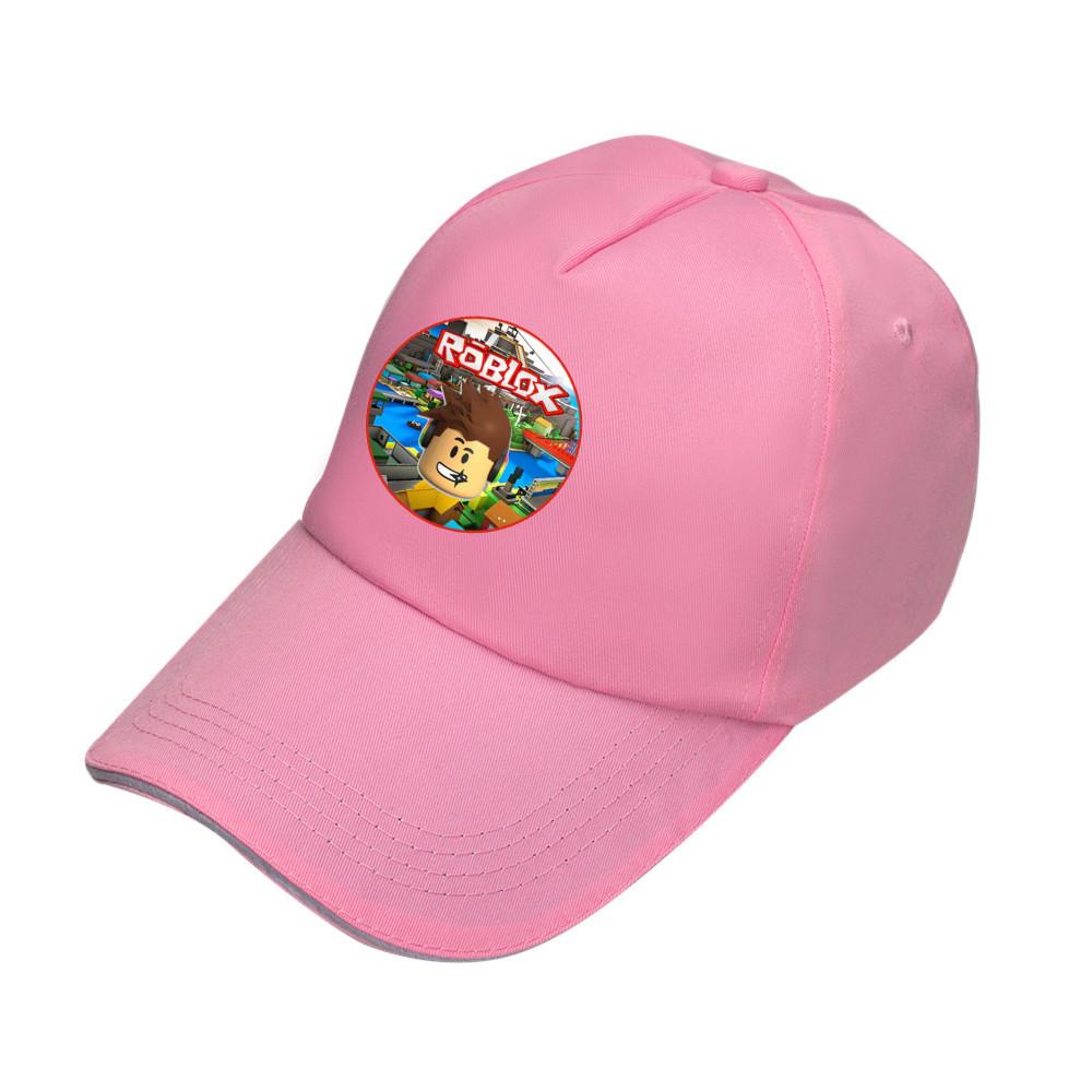 Принт Рисунок Кепка Бейсболка Уличная Защита от Солнца Подарок Мода