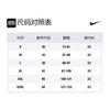Nike Баскетбольные шорты мужские синие 893807-410