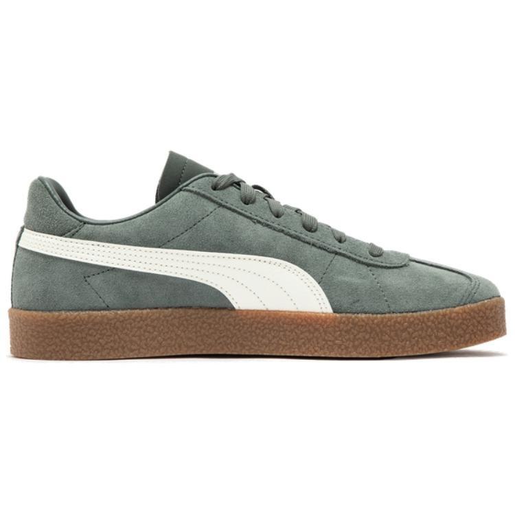 Puma Клубный Унисекс 401514-03