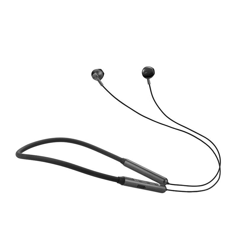 Наушники-вкладыши Bluetooth с шейным ободом WoPin BT31