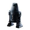 Star Wars Scale Plastic Model R4-I9 1/12