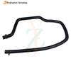 Engine Coolant Hose for Land Rover Range Rover - Hot Selling Car Accessory