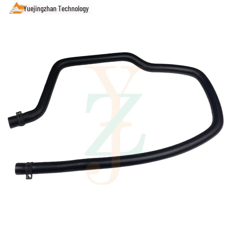 Engine Coolant Hose for Land Rover Range Rover - Hot Selling Car Accessory