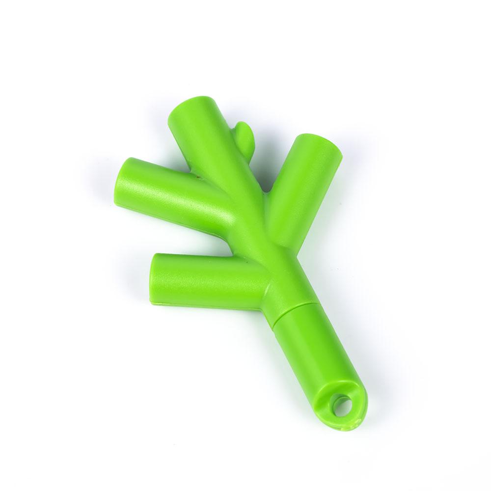 Разветвитель для наушников Aux Multi 4 Way 3,5 мм, порт для адаптера наушников