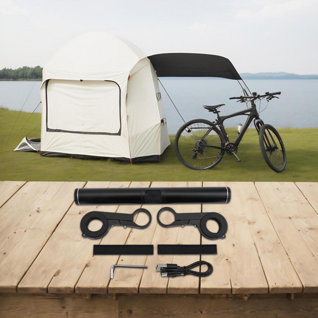 Bicycle Bicycle Extender Bicycle Frames Bike Extender