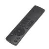 Remote Control Replacement Professional Sensitive Simple Operation TV Remote Controller for Coocaa TV
