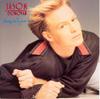7inch Record JASON DONOVAN - Hang On To Your Love PWL51 PWL Records 1990 UK Dance & Electronica Used