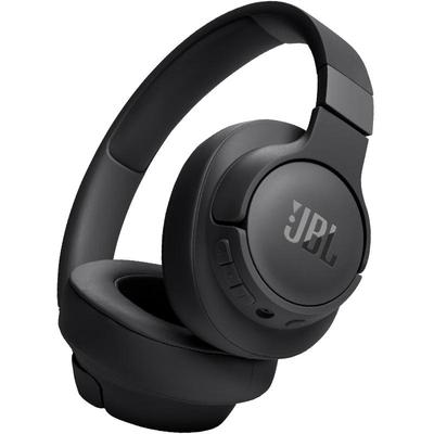 JBL Беспроводные Bluetooth-наушники-вкладыши TUNE 720BT