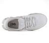 On Running Cloudswift 4 AD - Женские кроссовки Cloud Shoes Песок-Слоновая кость 3WF10451485 6 ОРИГИНАЛ
