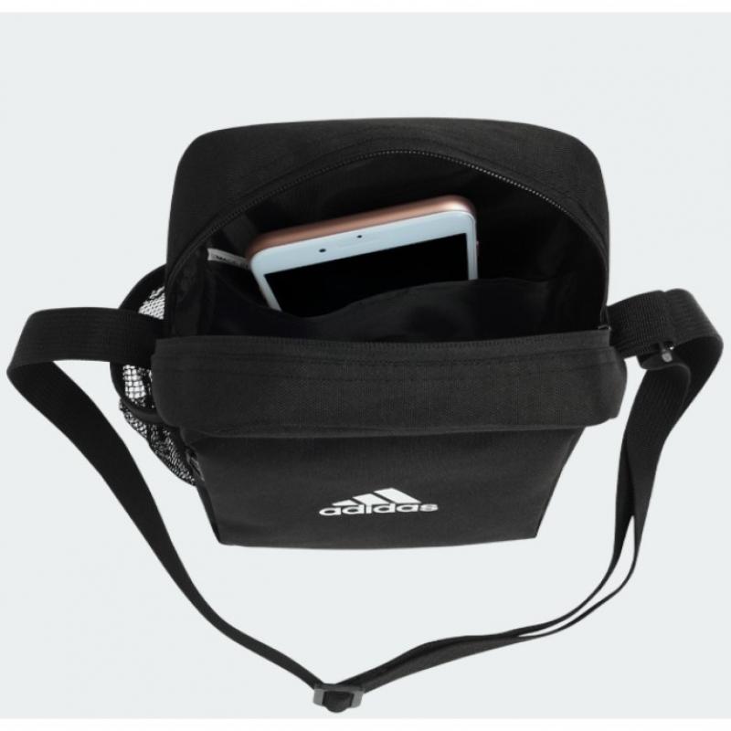 Adidas Badminton  Adidas Badminton  Vs09 Shoulder Crossbody Bag Mf0027