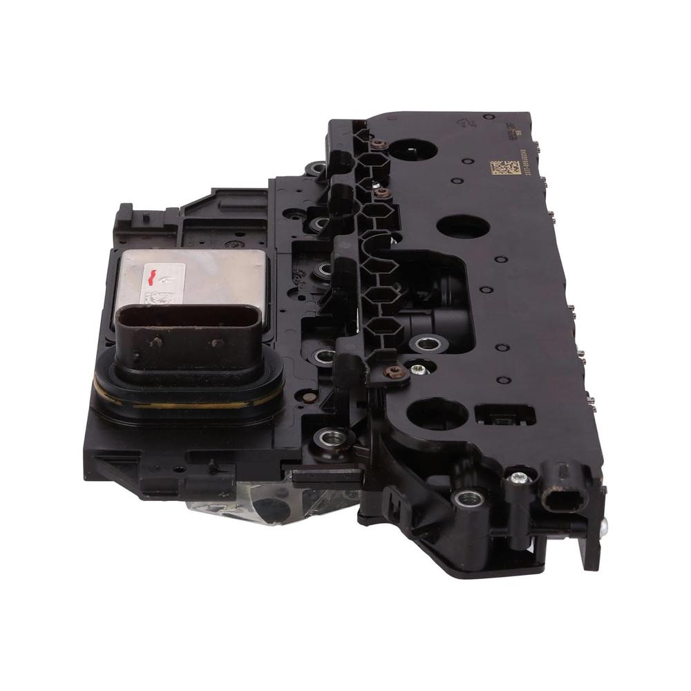 Модуль управления коробкой передач автомобиля TCM 6T70 24275869 Для Cadillac Buick Chevrolet