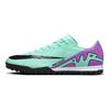 Nike Кроссовки Zoom Mercurial Vapor 15 Academy Tf Turf 'Peak Ready Pack' повседневные DJ5635-300