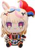 Polka Omaru Plush Friends with U Hololive Official Goods