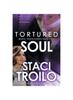 Книга Tortured Soul : 4