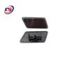 Накладка на бампер, форсунка омывателя фары Toyota Camry (85382-06050 и 85381-06030)