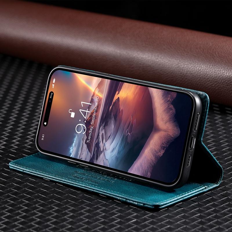 RFID Противоугонная щетка, сильный магнитный чехол-кошелек для OPPO Moto Sony OnePlus Nokia Huawei из искусственной кожи с отделениями для карт мобильного телефона откидная крышка