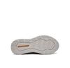 Полуботинки Skechers Slip-Ins Remaxed - Fenick